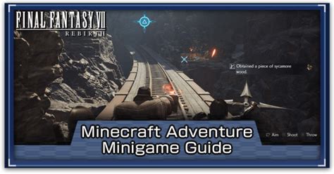 ff7 guidebook reward.